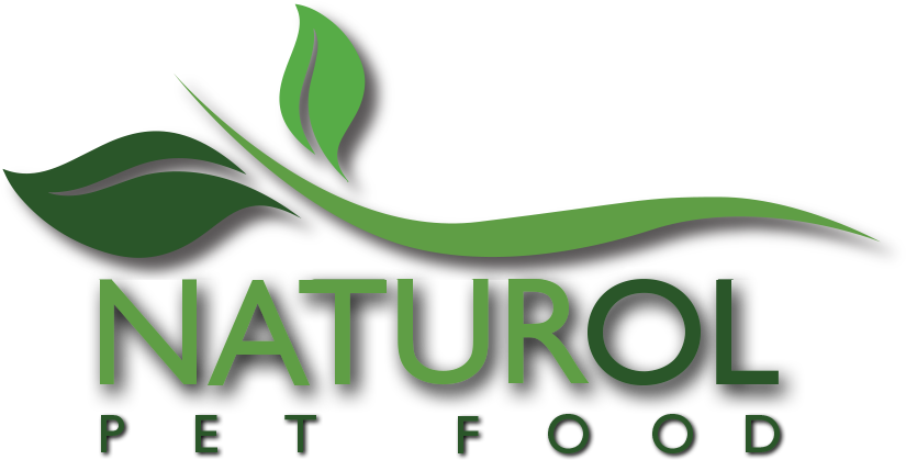 Logo-Naturol